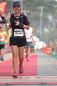 BIB: 48077
                            <button type="button" onclick="openModal(8212320)" class="btn btn-primary btn-sm float-right btn-popup" data-toggle="modal" data-target=".modal-high-quality">
                        <i class="fas fa-shopping-cart"></i> Add to Cart
                    </button>
                                            <button type="button" onclick="isThisMe(8212320, true)" class="btn btn-success btn-sm float-right btn-popup btn-isme hidden" data-toggle="tooltip" data-placement="bottom" title="นี่คือรูปของคุณใช่ไหม คลิกที่นี่เพื่อเอาเข้าอัลบั้ม">
                        <i class="fas fa-plus"></i> Add to album
                    </button>
                    <button type="button" onclick="isThisMe(8212320, false)" class="btn btn-warning btn-sm float-right btn-popup btn-isnotme hidden">
                        <i class="fas fa-ban"></i> Remove from album
                    </button>